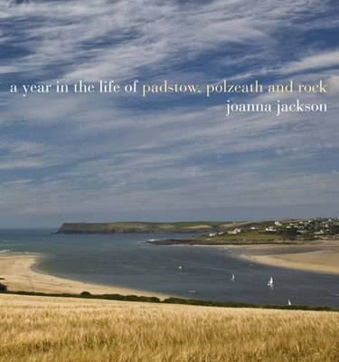 A A Year in the Life of Padstow... image