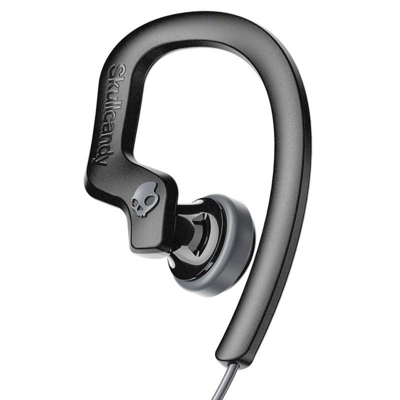 Skullcandy Chops Flex Sport Earbud - Black image