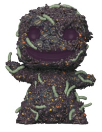 nightmare before christmas products at mighty ape nz nightmare before christmas xbox one