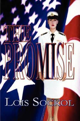 The Promise by Lois Sockol image