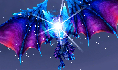 Final Fantasy Explorers for Nintendo 3DS image