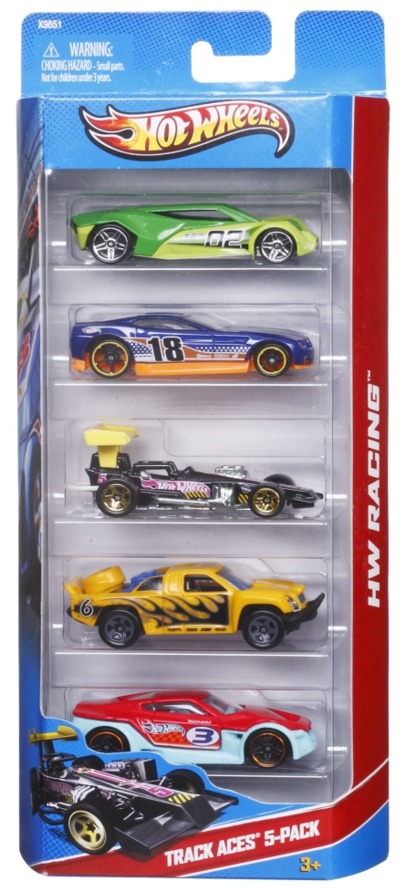 hot wheels diecast cars