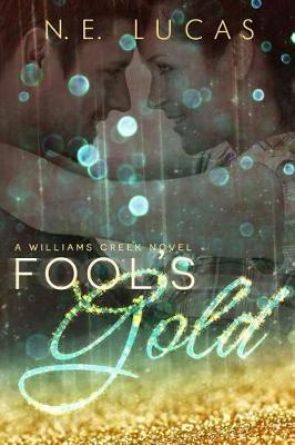 Fool's Gold by N E Lucas image