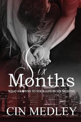 Six Months image