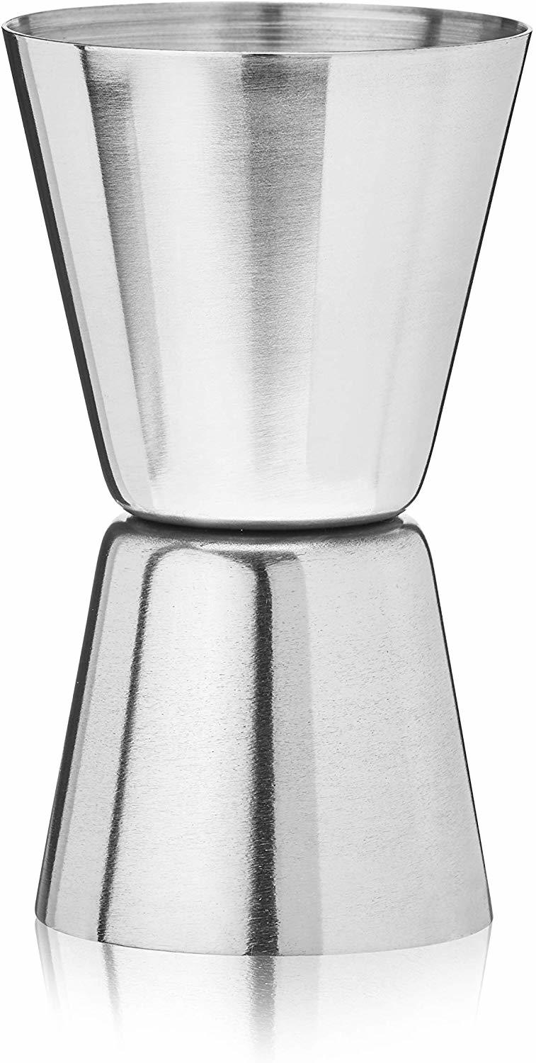 Big Jig Large Double Jigger at Mighty Ape NZ