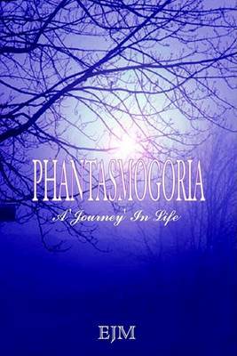 Phantasmogoria by EJM image