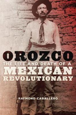 Orozco by Raymond Caballero image