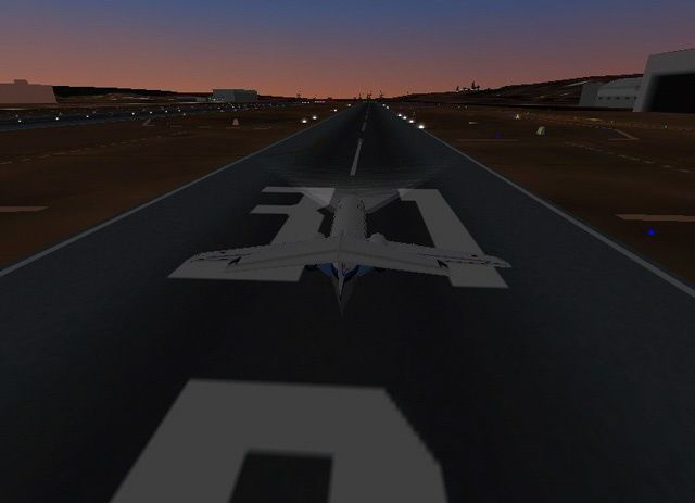 Flight Unlimited III image