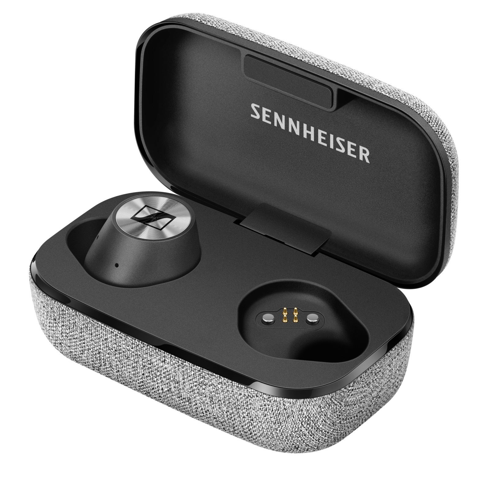 Sennheiser Momentum True Wireless In-Ear image