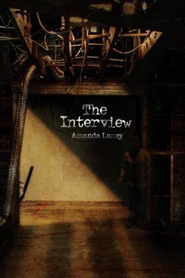 The Interview by Amanda Laney image