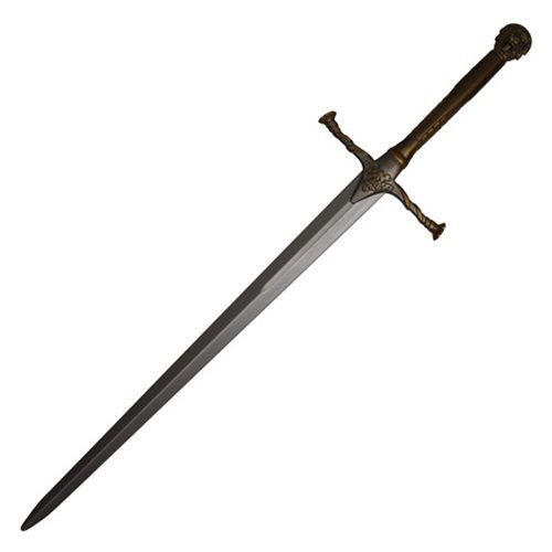 Game of Thrones: Jaime Lannister - Foam Sword image