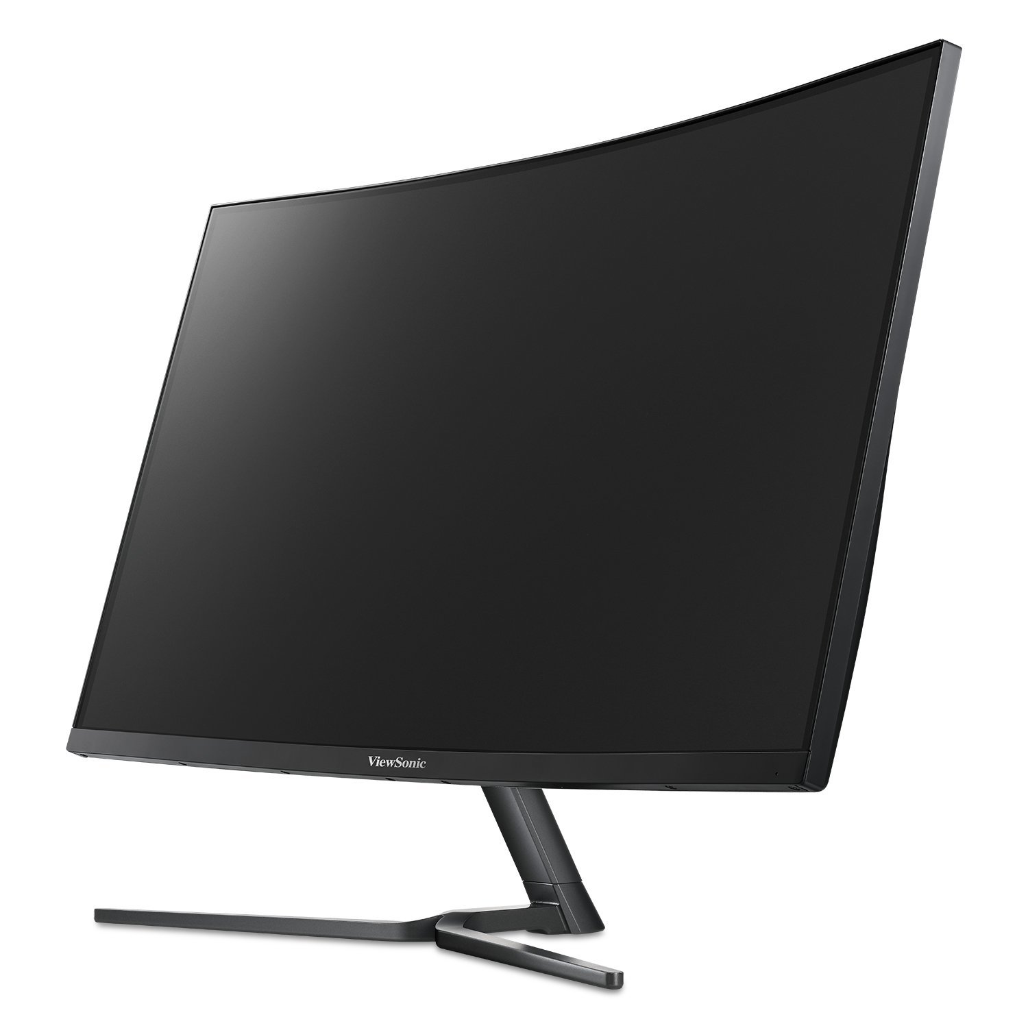 32" Viewsonic Curved FreeSync Gaming Monitor image