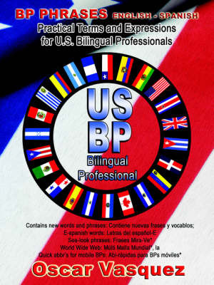 Usbp by Oscar Vasquez image