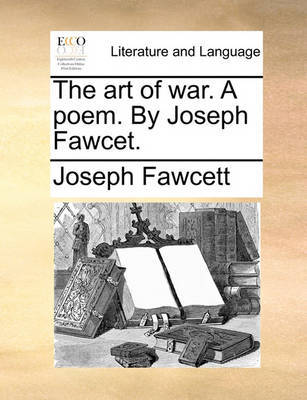 john fawcett essay on anger Similar items hints on the education of children by: fawcett, john, 1740-1817 published: (1807) an account of the life, ministry, and writings of the late rev john fawcett, dd : who was minister of the gospel fifty-four years, first at wainsgate, and afterwards at hebdenbridge, in the parish of halifax : comprehending many particulars. john fawcett essay on anger Similar items hints on the education of children by: fawcett, john, 1740-1817 published: (1807) an account of the life, ministry, and writings of the late rev john fawcett, dd : who was minister of the gospel fifty-four years, first at wainsgate, and afterwards at hebdenbridge, in the parish of halifax : comprehending many particulars.