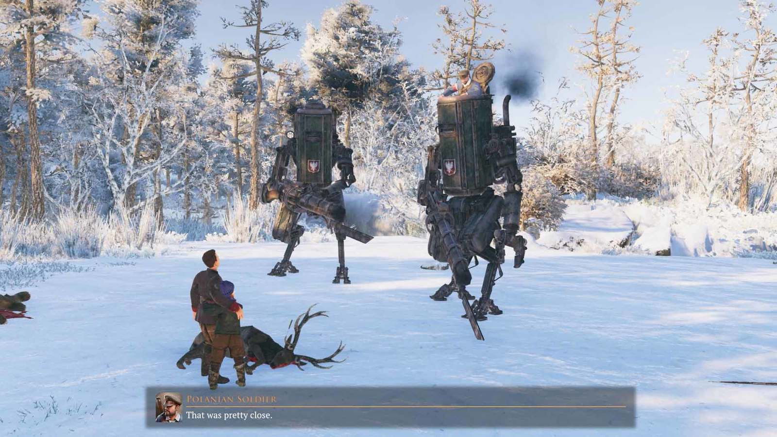 iron harvest codes