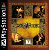 Darkstone