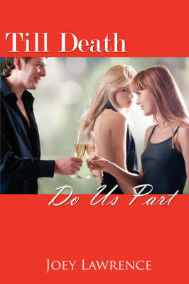 Till Death Do Us Part by Joey Lawrence image