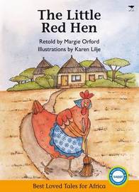the little red hen tells all essay Improving writing skills: ells and the joy of writing by kristina robertson on this page how to differentiate writing activities: hot links the meaning of even. the little red hen tells all essay Improving writing skills: ells and the joy of writing by kristina robertson on this page how to differentiate writing activities: hot links the meaning of even.