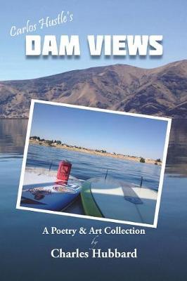 Dam Views by Charles Hubbard image