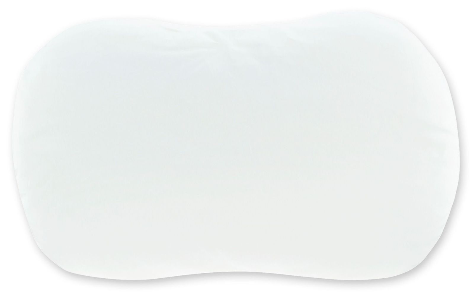 Halo: Bonded Wool Mattress image