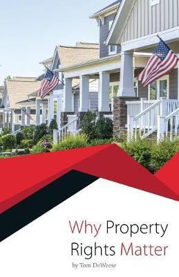 Why Property Rights Matter image