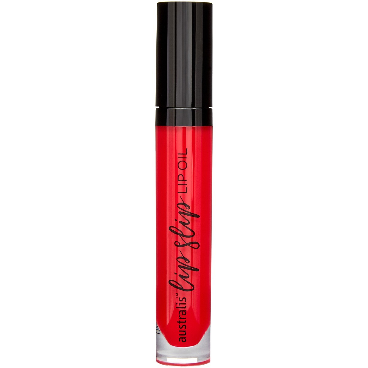 Buy Australis Lip Oil Exotic at Mighty Ape NZ