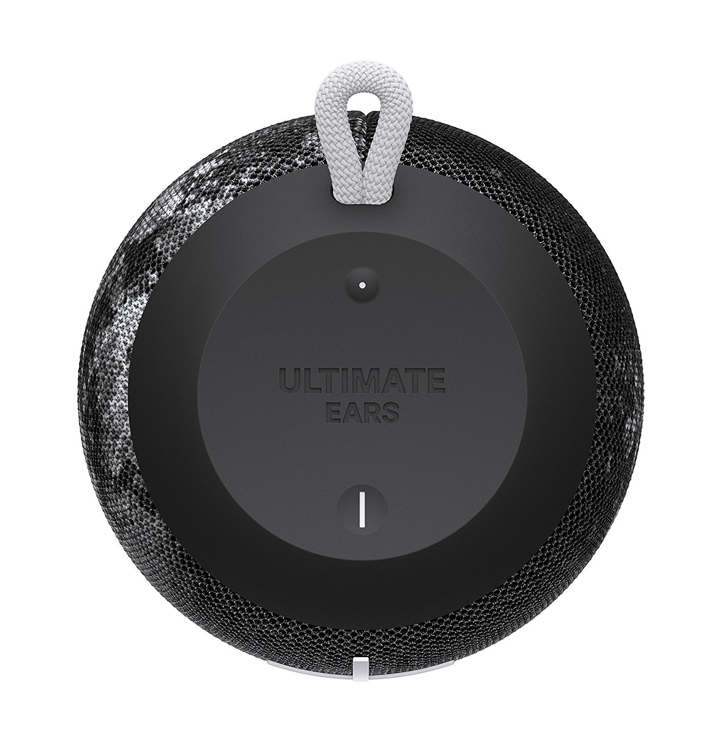 Logitech UE WonderBoom - Concrete image