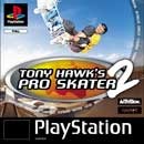 Tony Hawk 2 for Tony Hawk 2 for