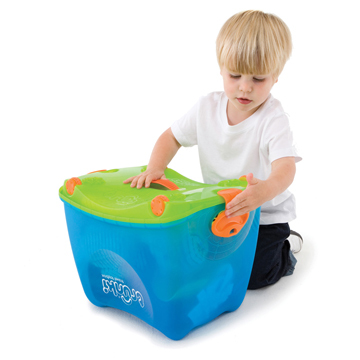 trunki toy box
