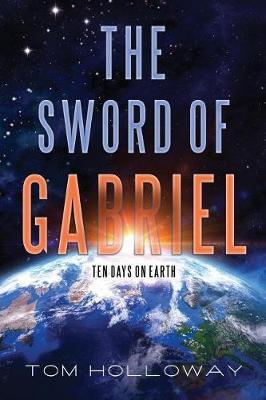 The Sword of Gabriel image