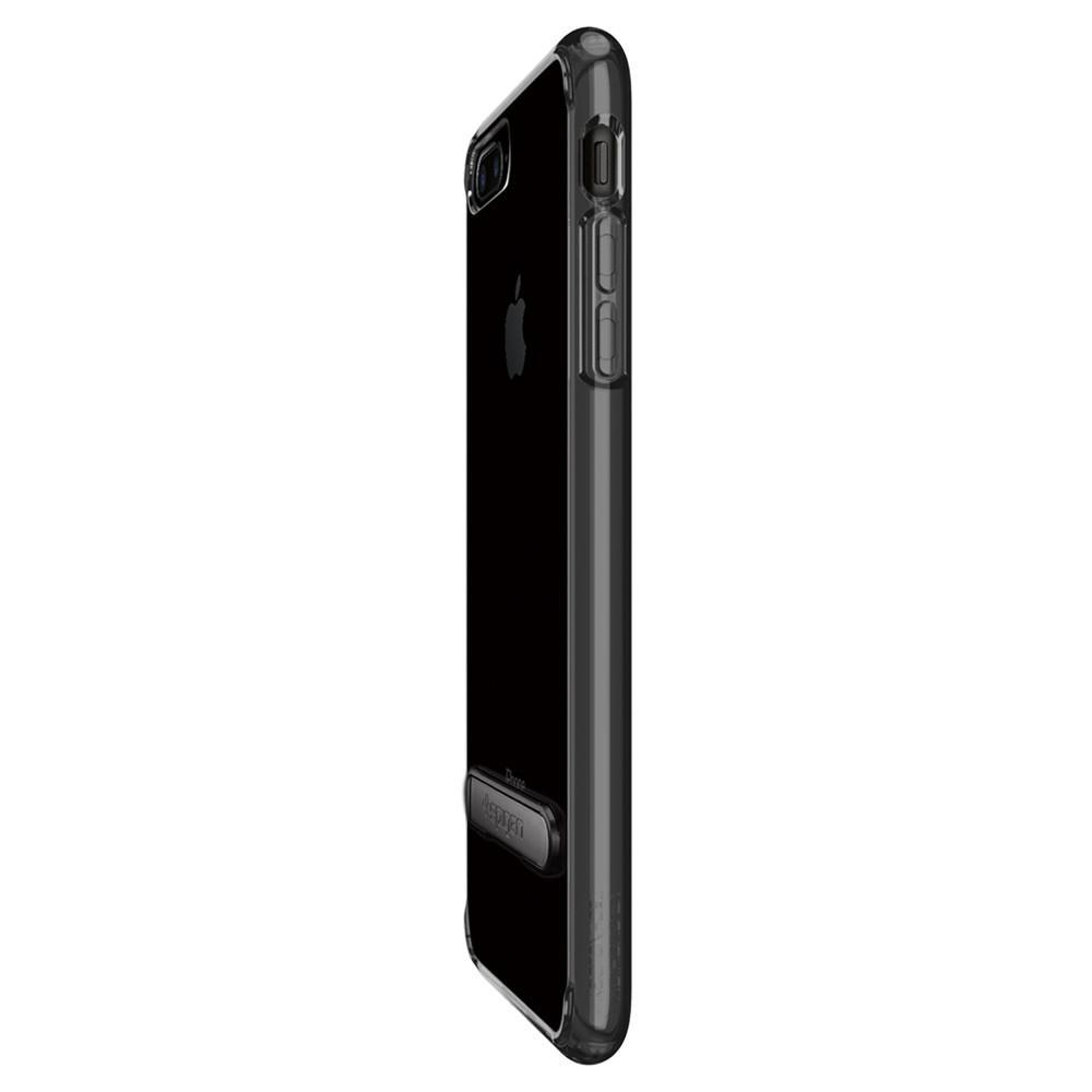 Spigen: iPhone 7 Plus - Ultra Hybrid S Case image