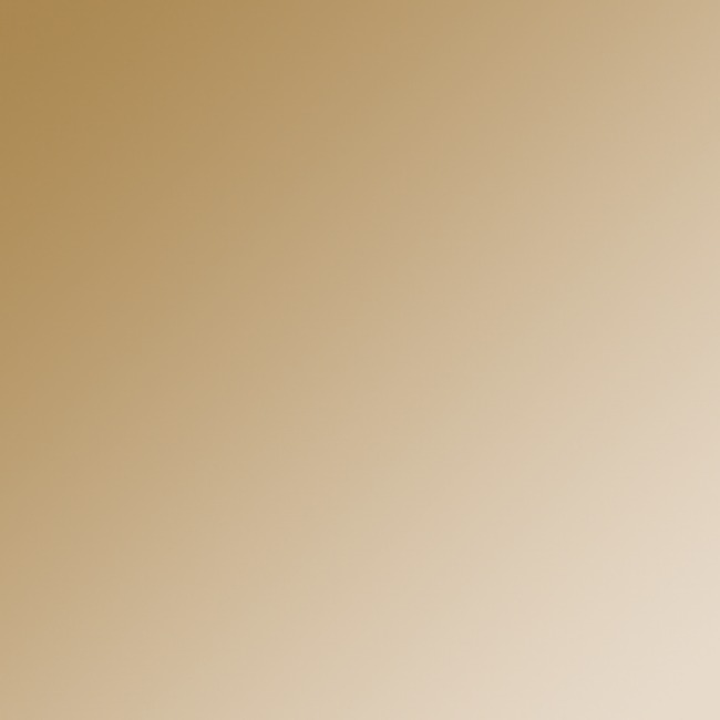 Citadel Layer: Sycorax Bronze image
