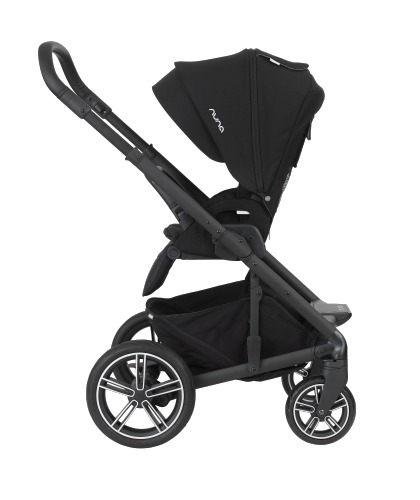 Nuna: Mixx 2 Stroller image