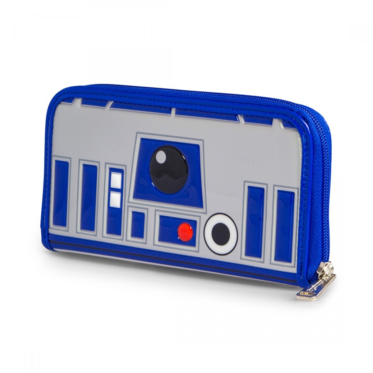 Loungefly Star Wars R2-D2 Wallet image