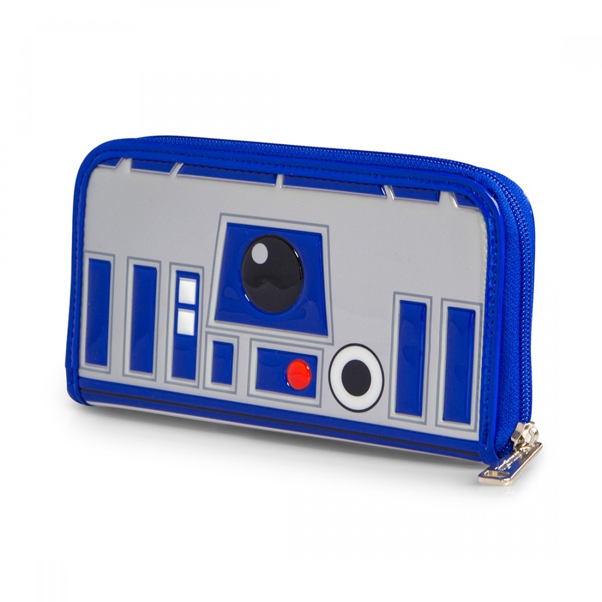 Loungefly: Star Wars R2-D2 Wallet image