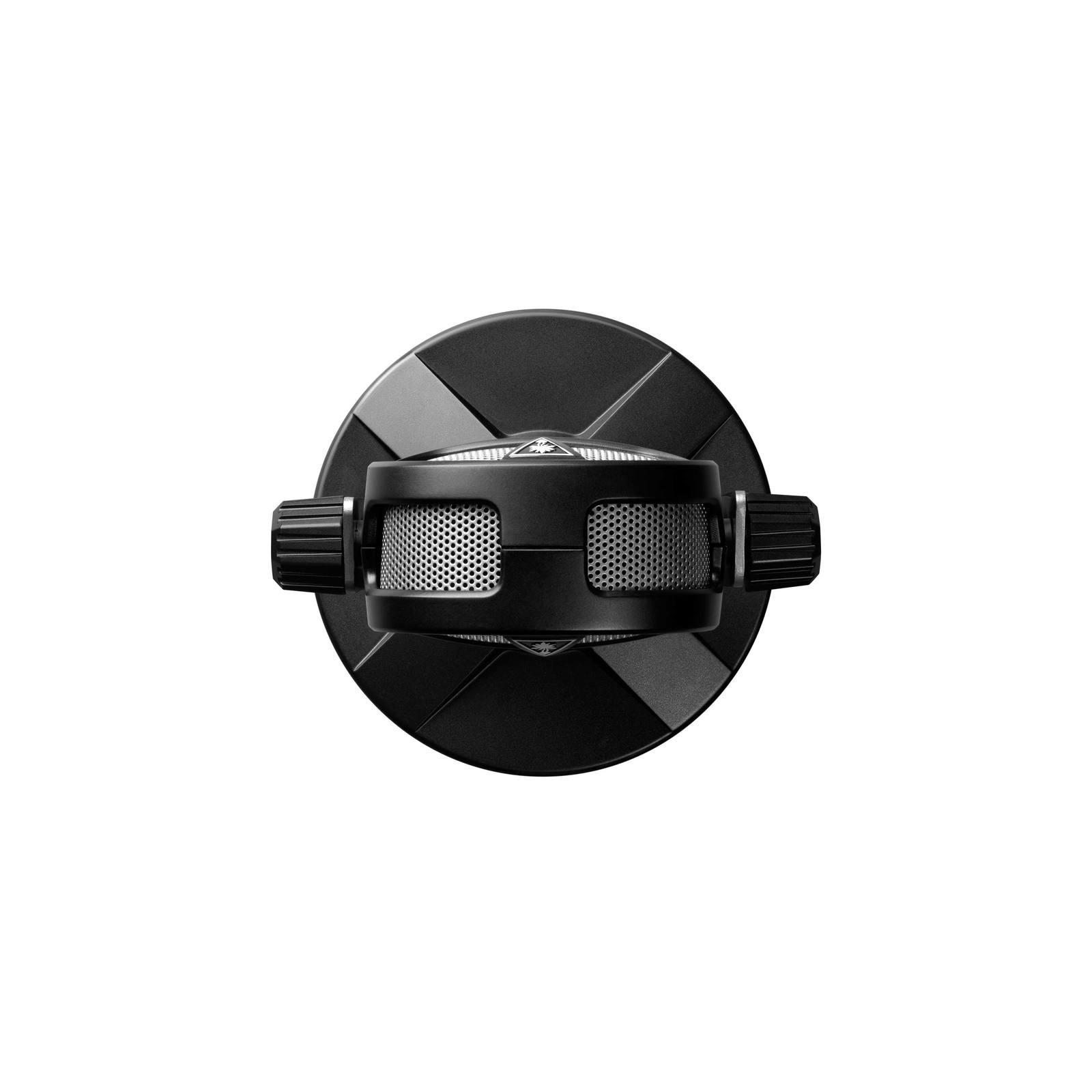 Turtle Beach Stream Mic for PS4 image