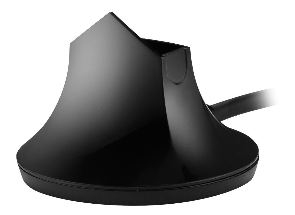 ASUS USB-AC68 AC1900 WiFi USB Adapter image