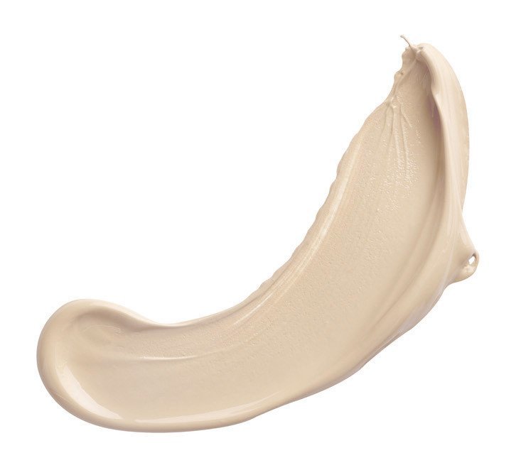 W7 Skin Fresh Concealer (Fair)