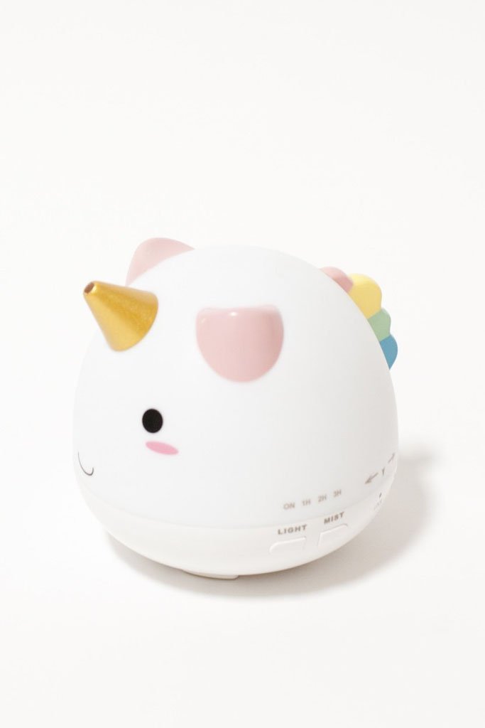 Elodie Unicorn Diffuser