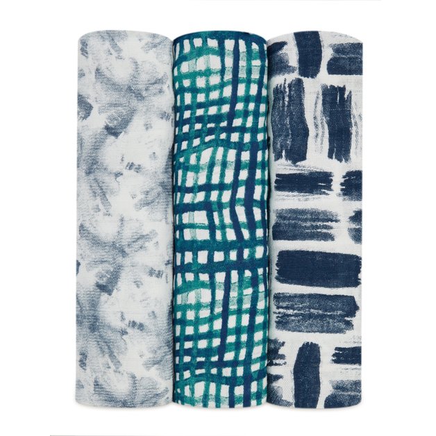 bamboo swaddles australia