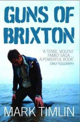 Guns of Brixton image