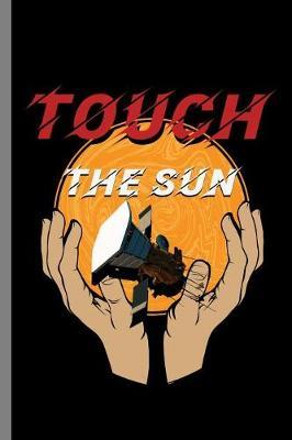 Touch the Sun image