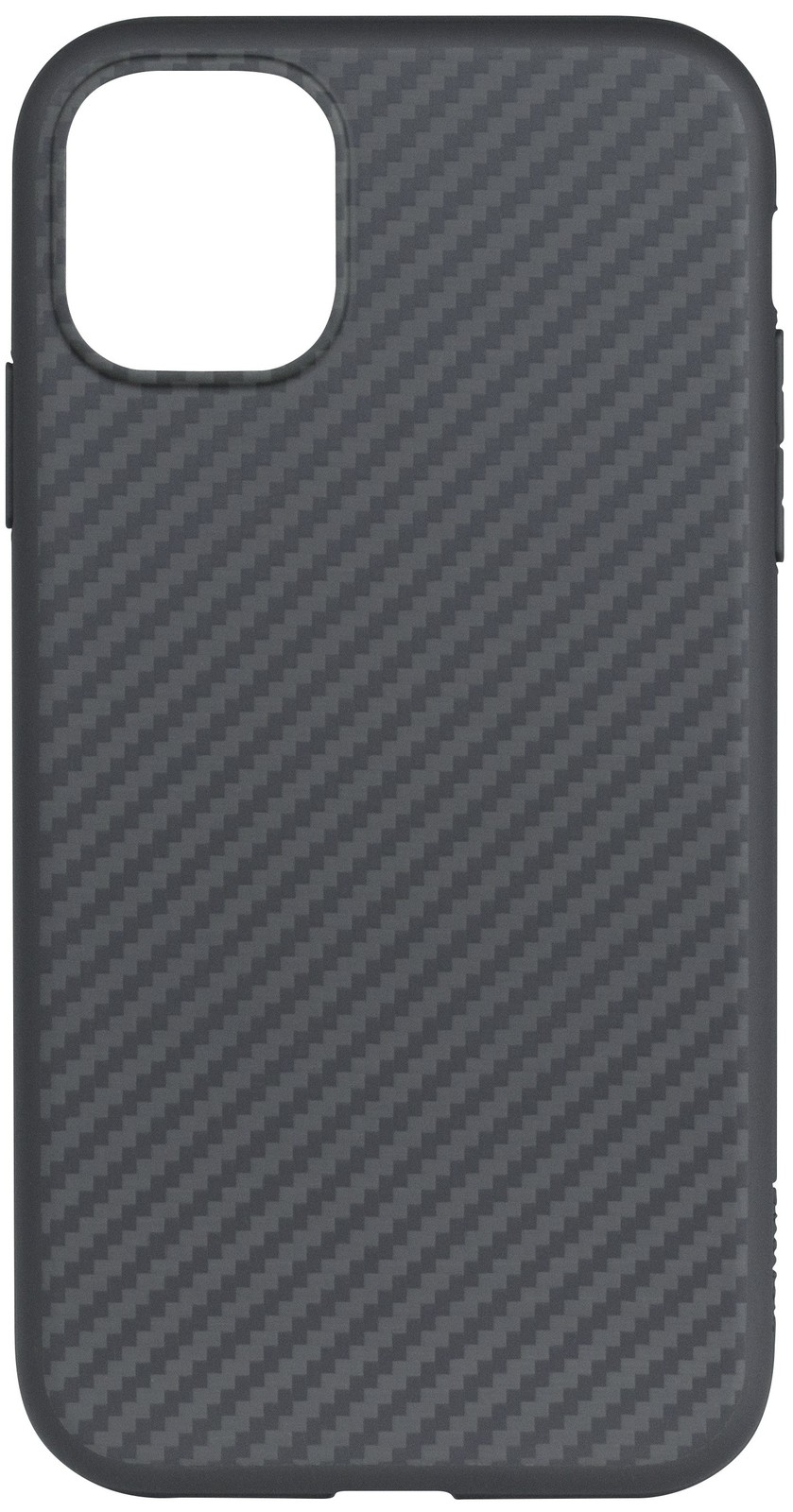 Evutec: Karbon iPhone 11 Pro 5.8 Inch - Black image