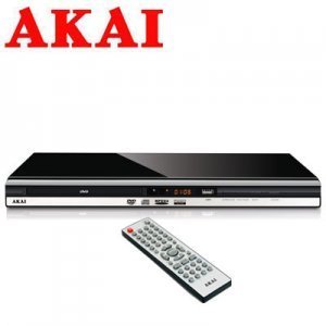 dvd player dolby digital 5.1