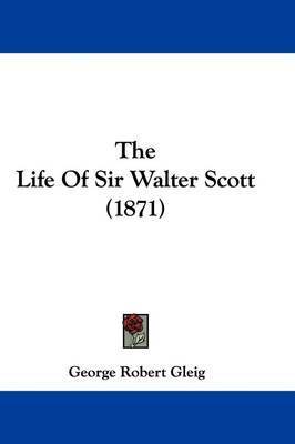 the life experiences of sir walter Life by: sir walter raleigh what is our life a play of passion, our mirth the music of division, our mother's wombs the tiring-houses be. the life experiences of sir walter Life by: sir walter raleigh what is our life a play of passion, our mirth the music of division, our mother's wombs the tiring-houses be.