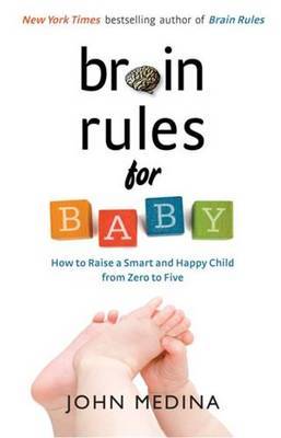 brain rules for baby