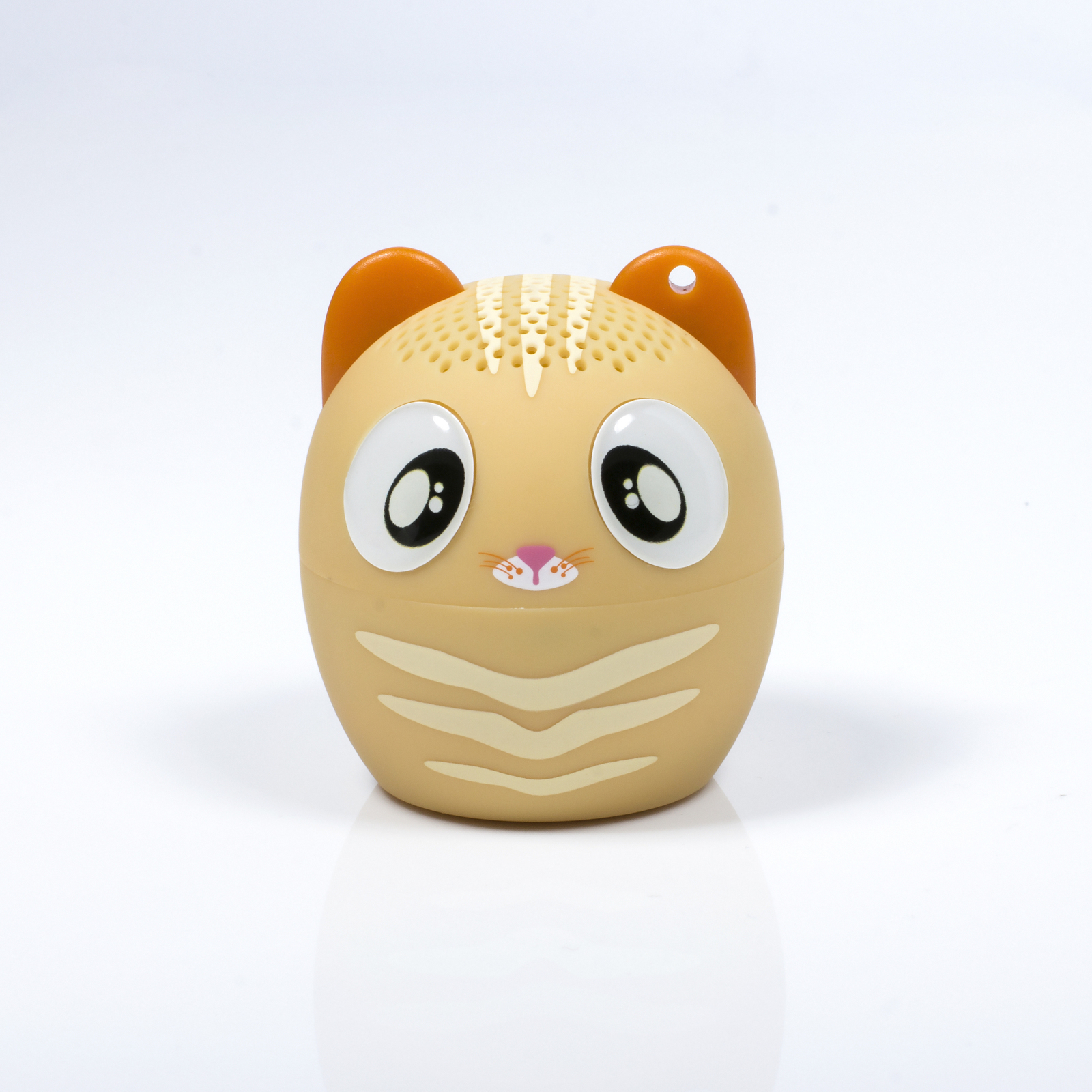 Cat Bluetooth Speaker image