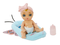 baby born doll nz
