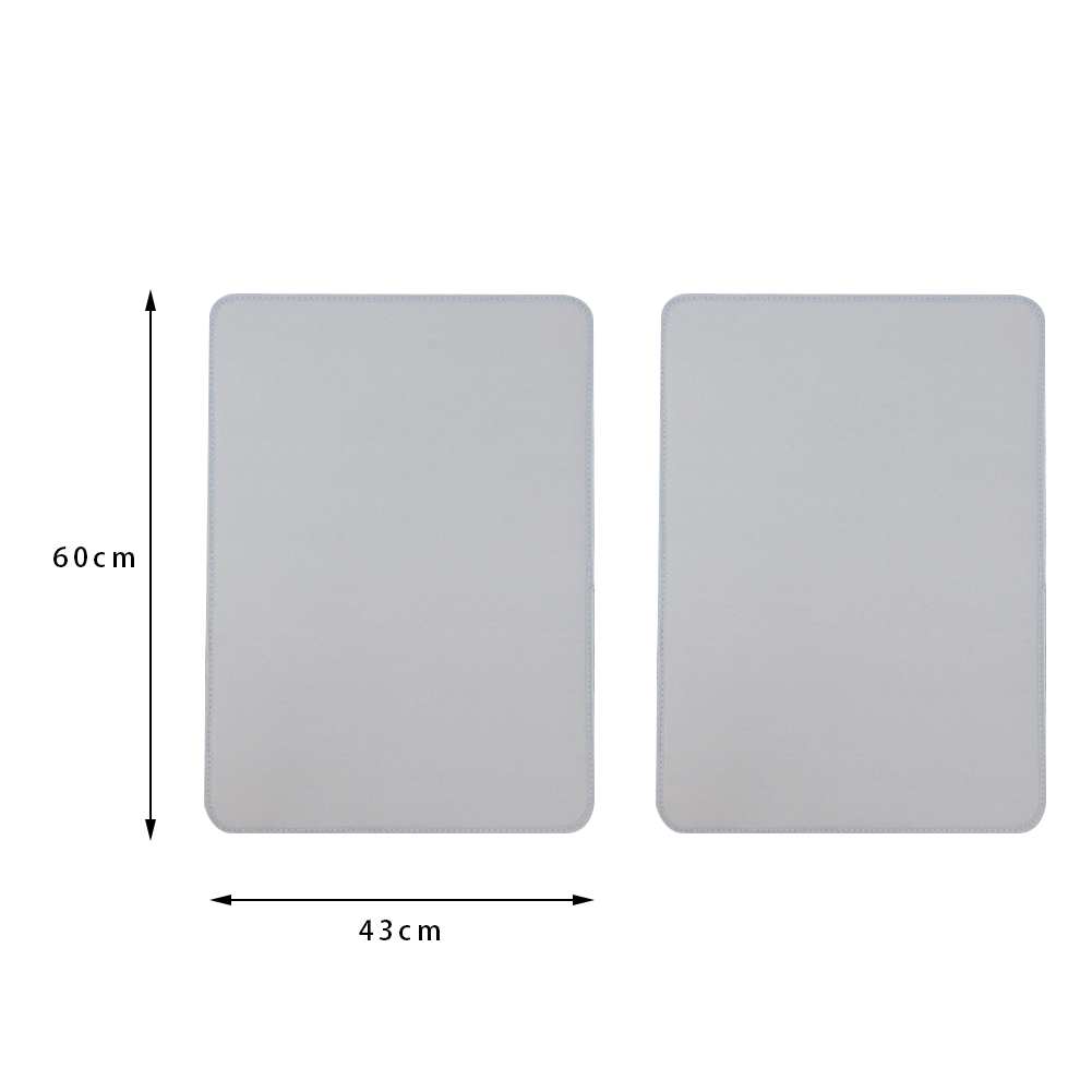Zoink: Jigsaw Puzzle Board & Carrier - 1500pc image