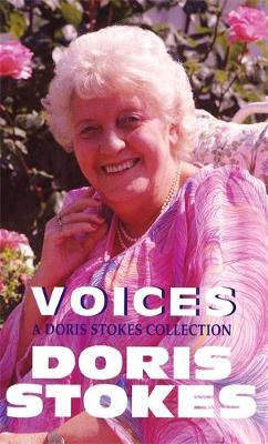 Voices: A Doris Stokes Collection image